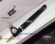 Perfect Replica AAA Grade Montblanc Fineliner Pen Black & Gold Best Gift (7)_th.jpg